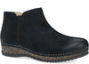 Dansko Women's Muriel
