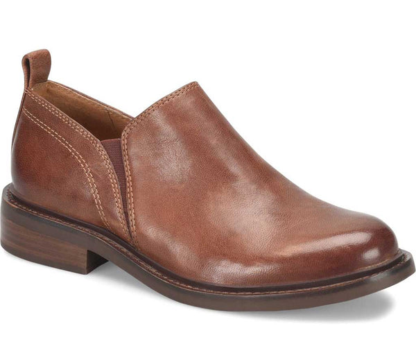 Sofft Women's Naisbury II