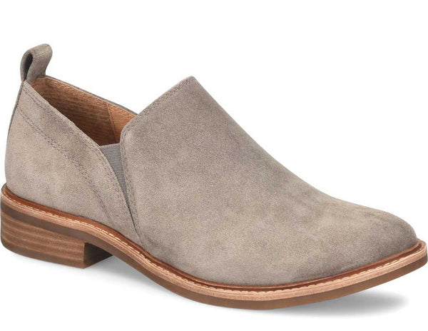 Sofft Women's Naisbury II