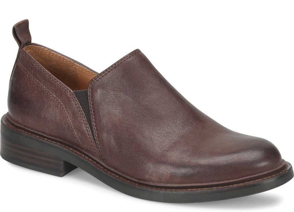 Sofft Women's Naisbury II