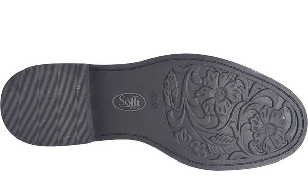 Sofft Women's Pamella