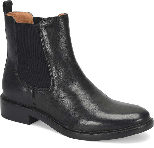 Sofft Women's Pamella