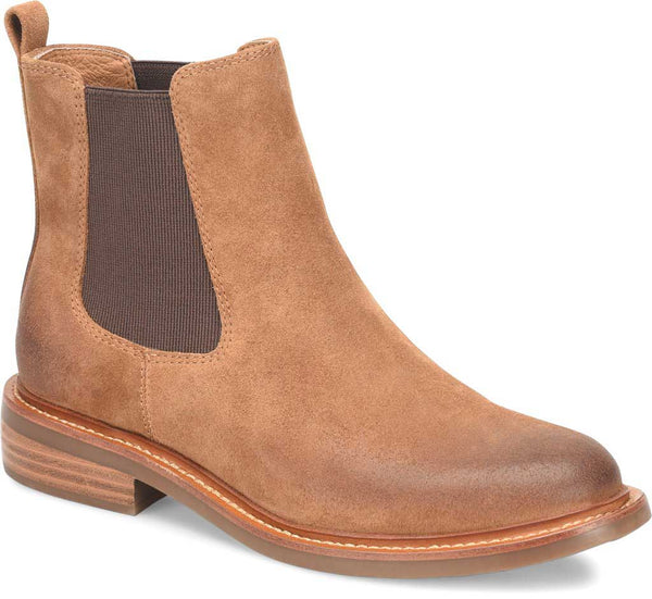 Sofft Women's Pamella