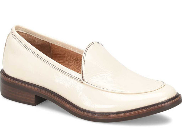 Sofft Women's Napoli II