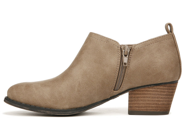 LifeStride Women's Babe