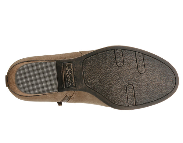 LifeStride Women's Babe