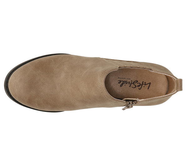 LifeStride Women's Babe