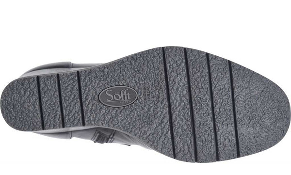 Sofft Women's Maguire