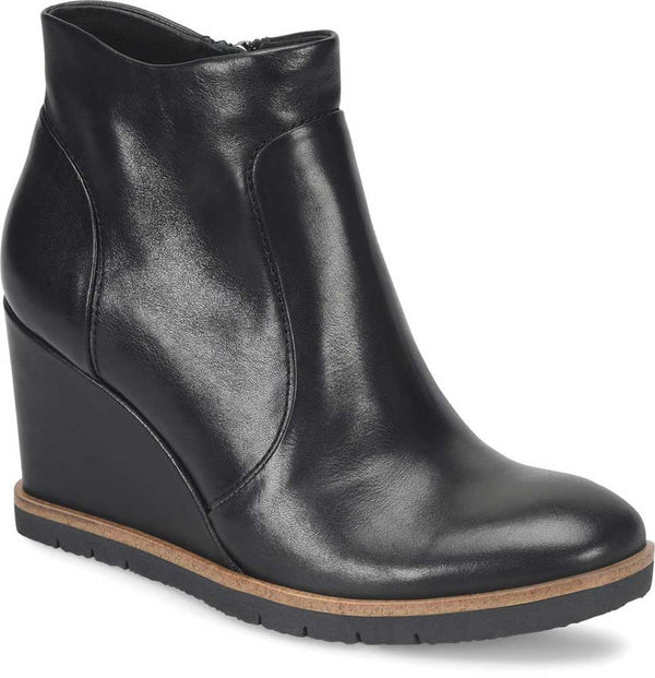 Sofft Women's Maguire