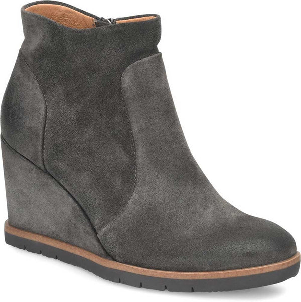 Sofft Women's Maguire