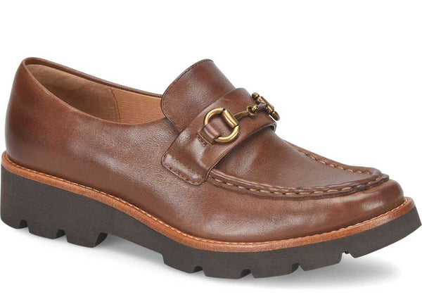 Sofft Women's Prewitt