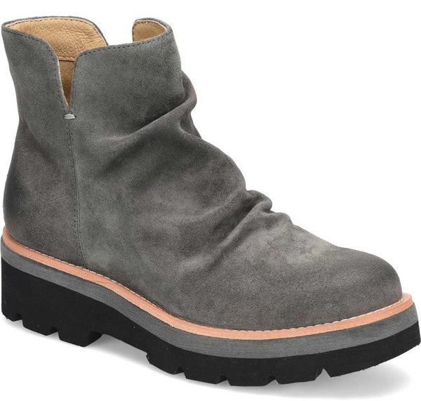 Sofft Women's Pecola