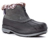 Propet Women's Lumi Ankle Zip