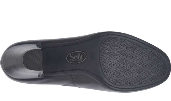 Sofft Women's Lucinda