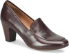 Sofft Women's Lucinda