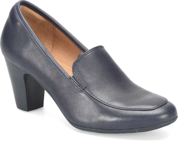 Sofft Women's Lucinda