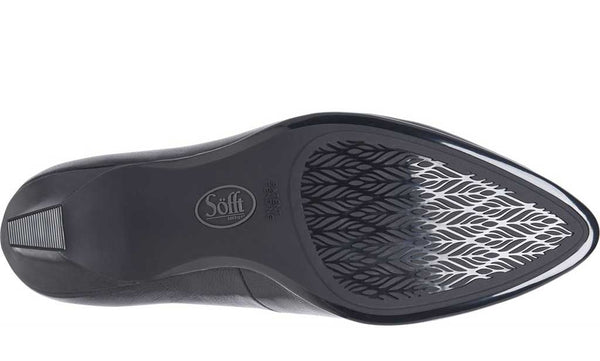 Sofft Women's Sienna