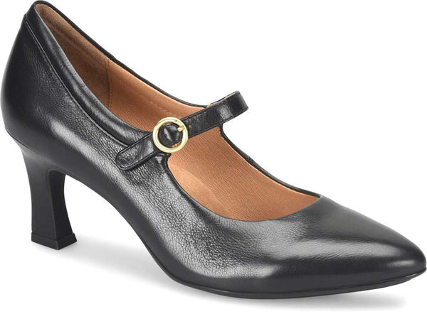 Sofft Women's Sienna