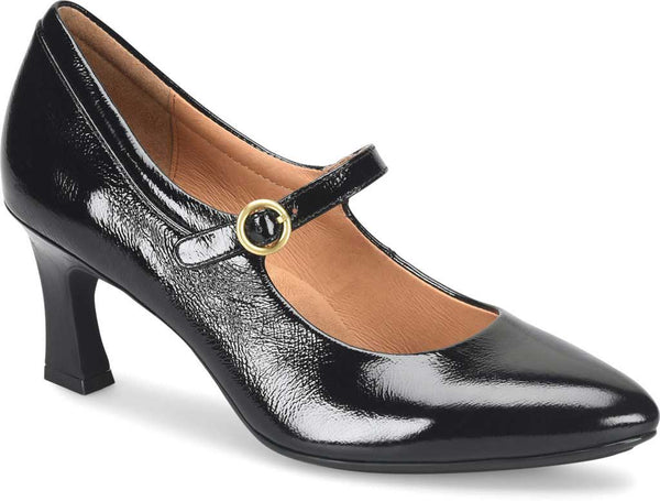 Sofft Women's Sienna