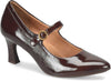 Sofft Women's Sienna