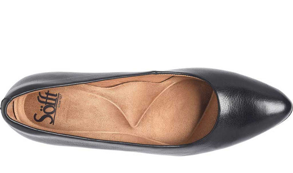 Sofft Women's Samy