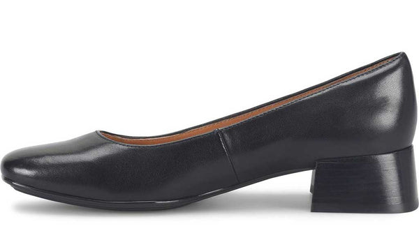 Sofft Women's Lillian