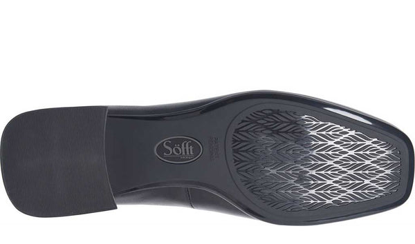 Sofft Women's Lillian
