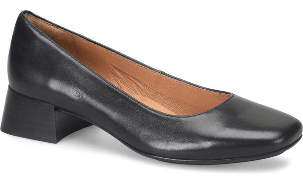 Sofft Women's Lillian