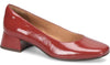 Sofft Women's Lillian