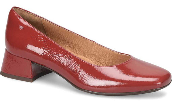 Sofft Women's Lillian