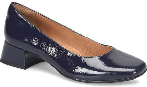 Sofft Women's Lillian