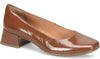 Sofft Women's Lillian