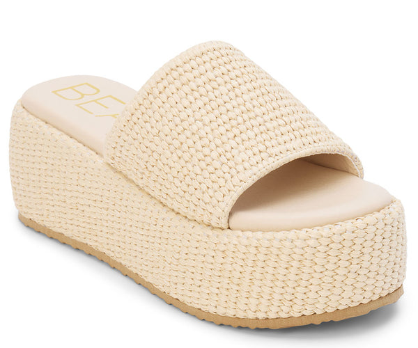 Beach by Matisse Women's Pismo