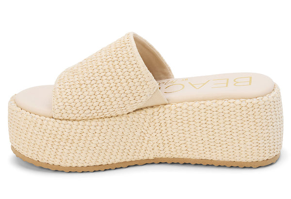 Beach by Matisse Women's Pismo