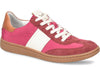 Sofft Women's Ruby
