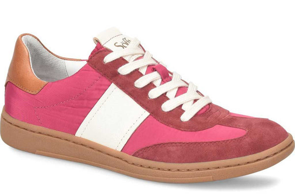 Sofft Women's Ruby