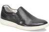 Sofft Women's Roxie