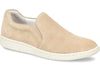 Sofft Women's Roxie