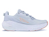 Altra Women's FWD Via