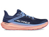 Altra Women's Torin 8