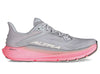 Altra Women's Torin 8