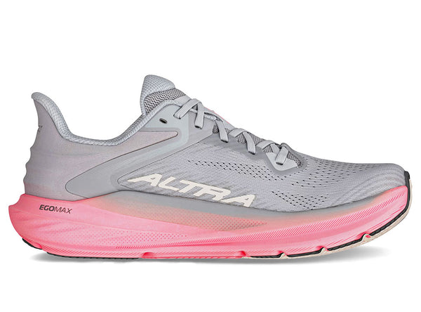 Altra Women's Torin 8