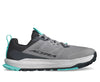 Altra Women's Lone Peak 9