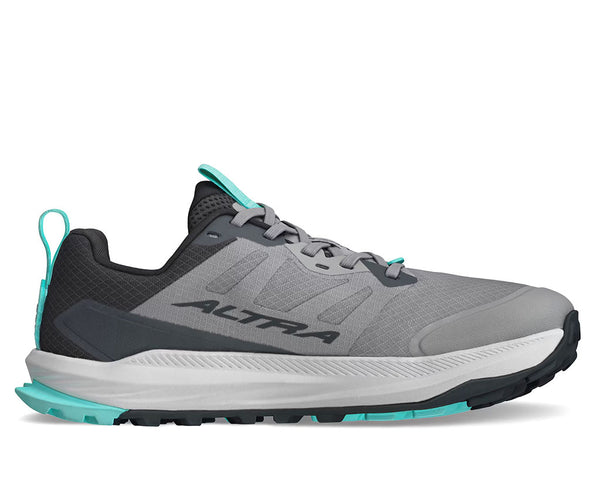 Altra Women's Lone Peak 9