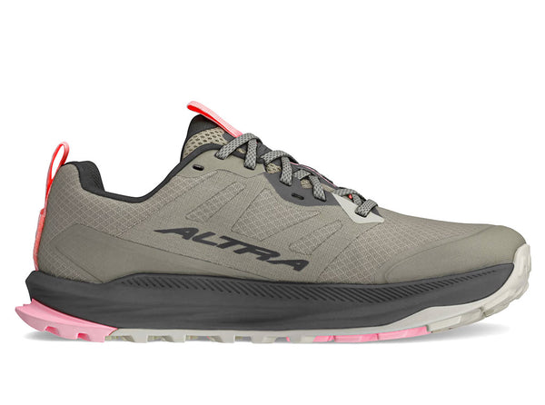 Altra Women's Lone Peak 9