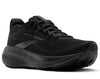 Brooks Women's Adrenaline GTS 25 Road Runner