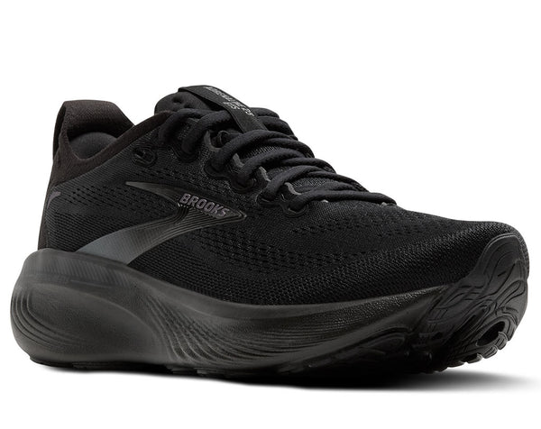 Brooks Women's Adrenaline GTS 25 Road Runner