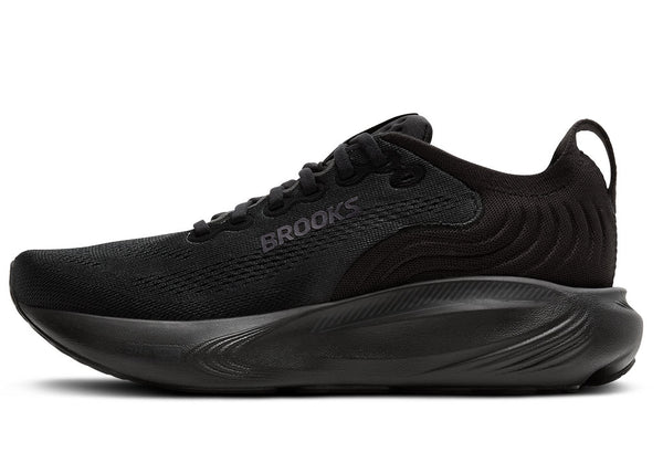 Brooks Women's Adrenaline GTS 25 Road Runner