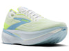 Brooks Women's Hyperion Max 4 Speed Training Sneaker