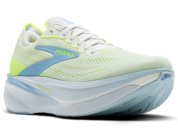 Brooks Women's Hyperion Max 4 Speed Training Sneaker
